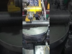 API 5L K55 N80 L80 P110 Btc Stc Ltc R3 매듭 없는 파이프 탄소 강철 파이프