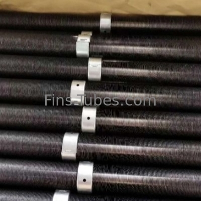주문 DELLOK 탄소 강철 펌프용 펌프 online manufacture
