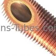 주문 DELLOK EN 10217-7 1.4302 AL 진압 알루미늄 튜브 online manufacture