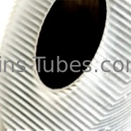주문 DELLOK SA179 AL1061 진압된 비메탈적 진압된 알루미늄 튜브 online manufacture