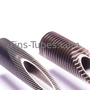 주문 DELLOK 스테인리스 스틸 알루미늄 엑스트루레이드 핀 튜브 진료 online manufacture