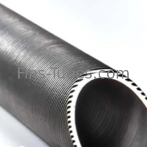 주문 DELLOK BV& ISO 알루미늄 엑스트루레이드 튜브로 된 합금 튜브 online manufacture