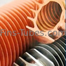주문 DELLOK ASTM B280/ JISH3301 보일러용 구리 핀 튜브 online manufacture
