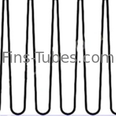 주문 DELLOK 식품에 사용되는 맞춤형 알루미늄 추출 튜브 online manufacture