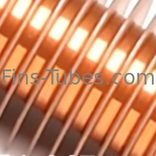 주문 DELLOK A216 CS 나선형 콘덴서 팽창 튜브 online manufacture