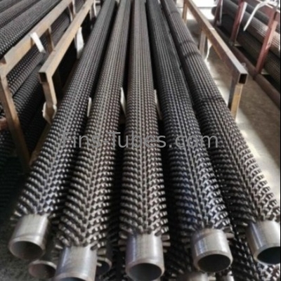 주문 DELLOK TP410 부식성 환경용 튜브 online manufacture