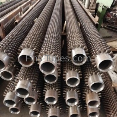 주문 DELLOK A335 찌꺼기 튜브 더러운 가스 흐름 부식성 환경 online manufacture