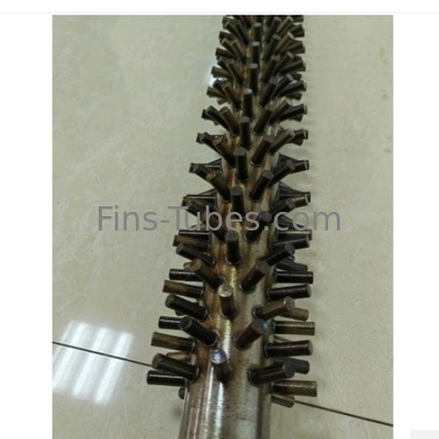 주문 DELLOK 공급 최선 가격 CS 톱니 튜브 online manufacture