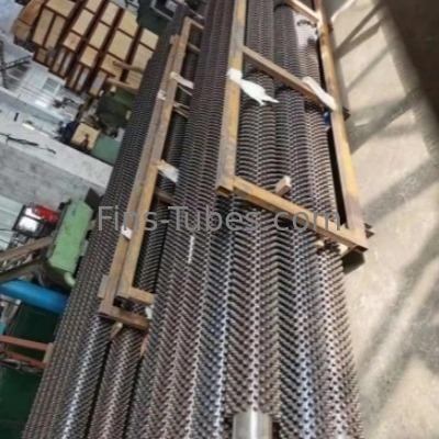 주문 DELLOK 탄소 강철 웰딩 나일 헤드 튜브 사용자 정의 online manufacture