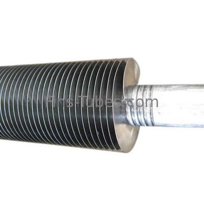 주문 DELLOK 알루미늄 1050 볼타입 전기 저항 용접법 SA214 탄소강 용접관 online manufacture