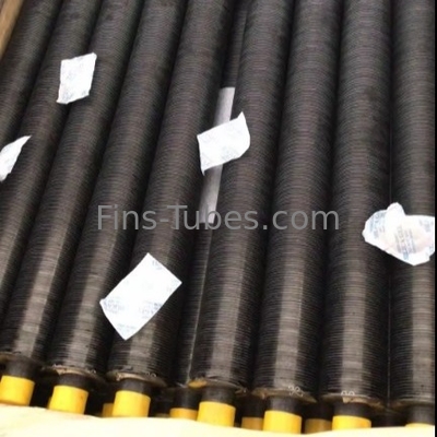 주문 헐리우드 튜브 16-63mm / 튜브 벽 너비 1.65mm 내장 핀 튜브 online manufacture