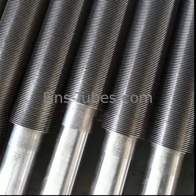 주문 델록 0.5mm 튜브 벽에 맞춤식 내장 핀 파이프 기계 online manufacture
