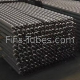 주문 델록 핀 공간 / 8-51mm 맨 튜브 Od를 위해 사용자 정의 핀 튜브 용접 기계 online manufacture