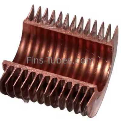 주문 1000mm 튜브 길이가 1000mm 튜브 길이가 1000mm 튜브 길이가 1000mm 튜브 길이가 1000mm 튜브 길이가 1000mm 튜브 길이가 1000mm 튜브 길이가 1000mm 튜브 길이가 1000mm 튜브 길이가 1000mm 튜브 길이가 1000mm 튜브 길이가 1000mm 튜브 길이가 1000mm 튜브 길이가 1000mm 튜브 길이가 1000mm 튜브 길이가 1000mm 튜브 길이가 1000mm 튜브 길이가 1000mm 튜브 길이가 1000mm 튜브 길이가 1000mm 튜브 길이가 1000mm 튜브 길이가 1000mm 튜브 길이가 1000mm 튜브 길이가 1000mm 튜브 길이가 1000mm 튜브 길이가 1000mm 튜브 길이가 1000mm 튜브 길이가 1000mm 튜브 길이가 1000mm 튜브 길이가 1000mm 튜브 길이가 1000mm 튜브 길이가 1000mm 튜브 길이가 1000mm 튜브 길이가 1000mm 튜브 길이가 1000mm 튜브 길이가 1000mm 온라인 제조