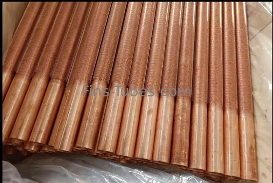 주문 힌트 튜브 끝 튀긴 핀 튜브 둥근 튜브 모양과 고품질 online manufacture