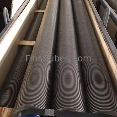 주문 DELLOK 스테인리스 스틸 핀 튜브 4mm-15mm 튜브 두께와 광범위한 응용 프로그램 online manufacture