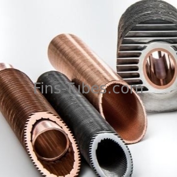 주문 델록 구리 펌프 기계 온도 등급 -40\u00b0C ~ 400\u00b0C online manufacture