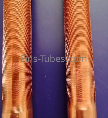 주문 DELLOK 효율성 낮은 핀 튜브 맞춤형 전압 수압/압력 테스트 OD 3-25mm 0.5mm 벽 online manufacture