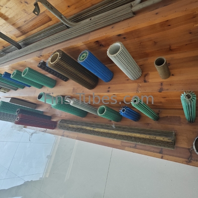 주문 DELLOK 화학 산업 online manufacture