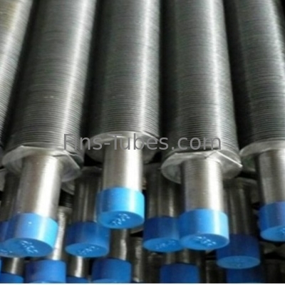 주문 DELLOK 경화 저항 L 핀 튜브 맞춤형 전압 최대 2000 Psi ASME/ISO 인증 online manufacture