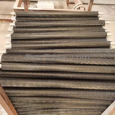 주문 델록 굽는 1/2인치 1.5mm 전 젤리화된 GI 파이프 온실 HFW 가닥 online manufacture