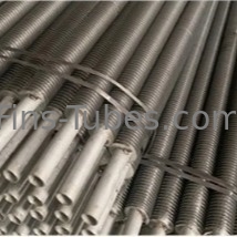주문 DELLOK HFW OCTG 결합 튜브용 철강 파이프 J55 N80 L80 P110 Q125 L80-13Cr T95 C110 V140 V150 online manufacture