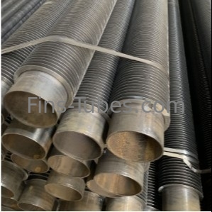 주문 DELLOK 직접 HFW 철강 파이프 B/X42/X52/X60/X65/X70 등급 online manufacture