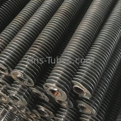 주문 1/2인치 24인치 타원형 철강 파이프 online manufacture