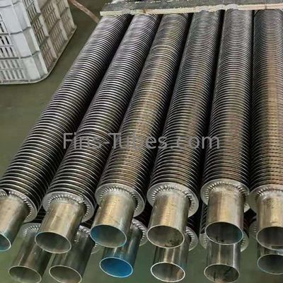 주문 DELLOK API 5L B급 HFW 굽이있는 용접 철강 파이프 online manufacture