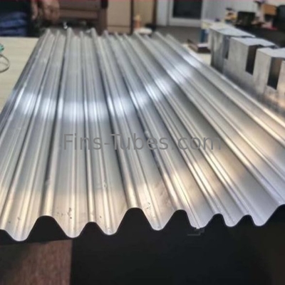 주문 DELLOK YONGHUI 문과 창문 알루미늄 프로파일, 건축 금속 재료, 장식 프로파일 사용자 정의 online manufacture
