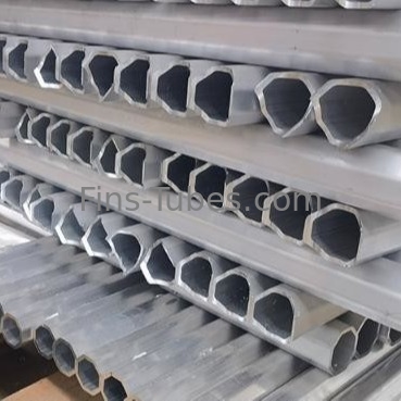 주문 DELLOK YONGHUI 신뢰성 있는 배달 및 적시에 공장 직접 공급 산업 알루미늄 프로파일 online manufacture