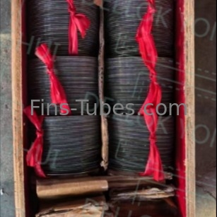 주문 DELLOK YONGHUI KEY ID 45mm 핀 튜브 기계 블레이드 online manufacture