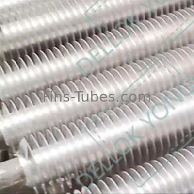 주문 DELLOK YONGHUI 산업용 CNC 추출 알루미늄 프로필, 사용자 정의 알루미늄 합금 프로필 online manufacture