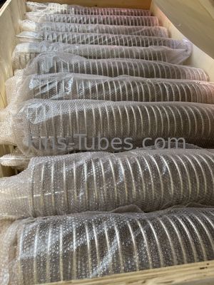 주문 DELLOK YONGHUI 유럽 표준 산업 알루미늄 프로파일 제조업체 online manufacture