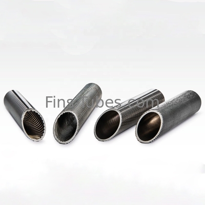 주문 DELLOK SB338 이음새가 없 티타늄 필수적이 두께 0.3 밀리미터 로우 핀 관 online manufacture