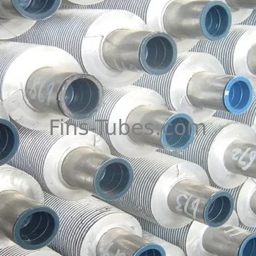 주문 DELLOK 두 가지 금속으로 된 높은 스트레스 A213 T22 EN10204 압출 알루미늄 파이프 online manufacture