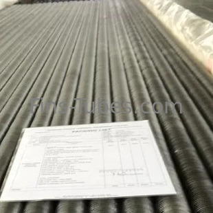 주문 DELLOK 316L SMLS 공기 냉각법 50.8 밀리미터 스테인레스 강 인발관 online manufacture