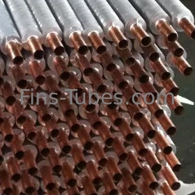 주문 ASTM은 핀 관을 밀어냈습니다 online manufacture