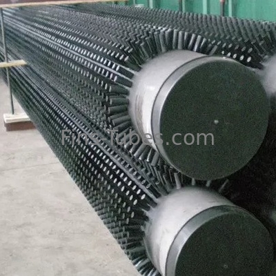 주문 DELLOK고 정밀도 석유화학 공업 219 밀리미터 스터딩된 파이프 online manufacture