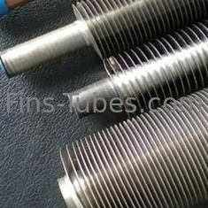 주문 DELLOK P235GH 솔리드 보일러 공랭장치 TC1 0.5 밀리미터 SS 이음매 없는 관 online manufacture