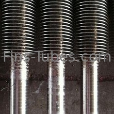 주문 DELLOK 열교환기 16 부분 TP304L 스테인레스 스틸 튜빙 online manufacture