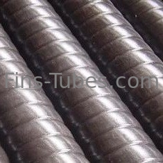 주문 DELLOK OD25.4mm 내가 실이 꿰인 A192 SMLS 탄소 이음매 없는 관을 타이핑합니다 online manufacture