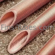 주문 A106 로우 핀 관 online manufacture