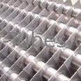 주문 DELLOK 90 각도 굴곡 보일러 HH 타입 51 밀리미터 BS3059는 핀 관을 사각처리합니다 online manufacture