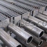 주문 A213은 핀 관을 용접했습니다 online manufacture