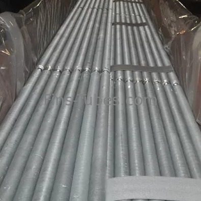 주문 DELLOK 철골 요홈 Ｇ 타입 H14 높이 16 밀리미터 알루미늄 핀 관 online manufacture