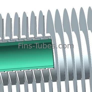 주문 DELLOK 타입 L 긴장 에어컨 구리 합금 둥근 튜브 두께 0.4mm online manufacture