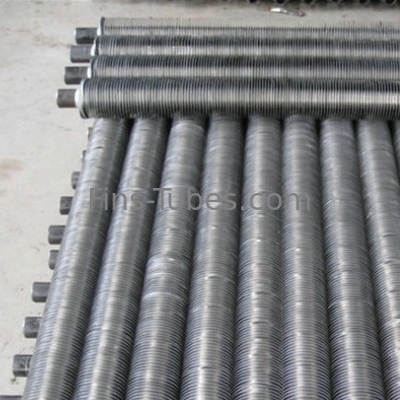 주문 DELLOK 한도 물결 S30408 2205 내부로 안쪽 내장된 핀 관 online manufacture