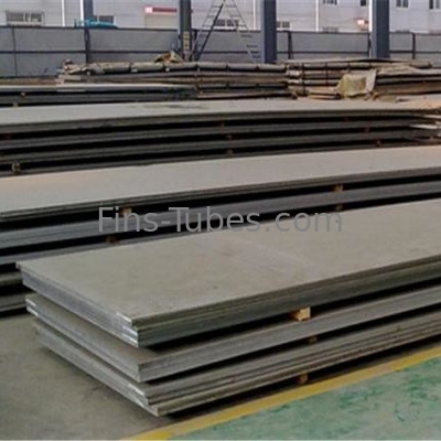 주문 DELLOK ASTM B209 알루미늄 1060 기질 H14 열간 압연강판 online manufacture
