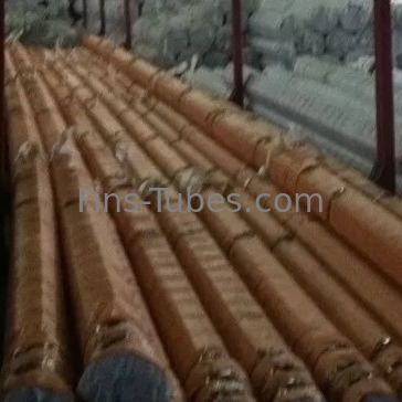 주문 DELLOK 얇은 벽 DIN 17458 0.5 밀리미터 316 스테인레스 강 인발관 online manufacture